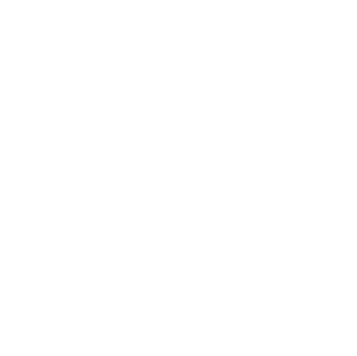 Studio R Technologies