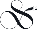 Studio R Technologies